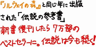 物理数学の直観的方法〈普及版〉_POP